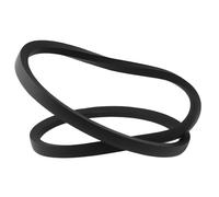 ECSiNG Courroie Trapézoïdale d'entraînement pour Tracteur de Pelouse 754-04268 Compatible avec MTD Et Compatible avec Mastercut
