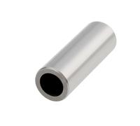 ECSiNG Goupille de piston 12 x 8 x 35 mm - Remplace OEM 1128-034-1501 - Compatible avec Stihl MS461 MS460 046 MS440 044