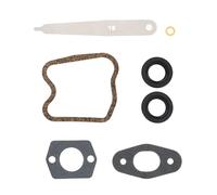 ECSiNG Jeu de Joints pour Souffleur de Feuilles 4282-007-1010 Compatible avec Stihl BR500 BR550 BR600 BR700