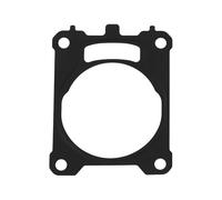 ECSiNG Joint culasse tronçonneuse 1142-029-2300 compatible Stihl MS462 MS462c