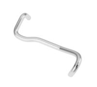 ECSiNG Levier de Starter pour Tronçonneuse 1140-185-1902 Compatible avec Stihl MS 362C-M