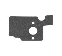 ECSiNG Lot de 1 Joint de Carburateur pour Tondeuse 16212-Z9L-000 Compatible avec Honda le composite résistant à la chaleur