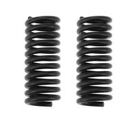 ECSiNG Lot de 2 ressorts amortisseurs de chocs pour poignée supérieure 1141-791-3102 compatibles avec Stihl MS 251 231 261 271 GM-N5E8