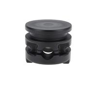 ECSiNG Piston de marteau rotatif de rechange OEM 419004-5 compatible avec Makita HR4041C