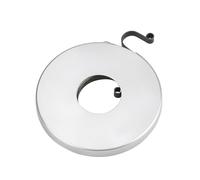 ECSiNG Ressort de Rappel de Lanceur 1118 180 0600 Compatible avec Stihl 024 026 028 032 034 MS260 BR320 BR400 SR420