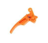 ECSiNG Sécateur à perche 4144 180 1550 compatible avec Stihl HT56 HT56C FS40 FS56