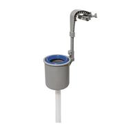 Bestway Écumeur de surface pour piscine Flowclear 58233
