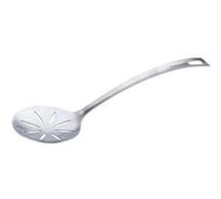 Ecumoire 32 cm Fackelmann Essential Inox