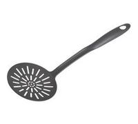 Écumoire 33,5 cm Fackelmann CLIP Gris