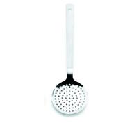 Ecumoire 33 Cm Emma Inox