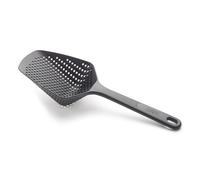 Écumoire BLACK SCOOP L, Joseph Joseph