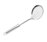 Lagostina 71029 Ecumoire