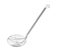 Ecumoire de cuisine inox 46,5 cm FM Professional Divers