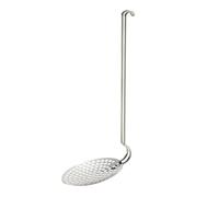 Écumoire EVA TRIO 11 cm, acier inoxydable, Eva Solo