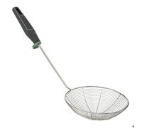 Écumoire friture ""Néo"" en inox - 5 five simply smart