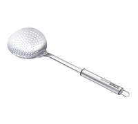 TESCOMA 428278 Schiumarola Ustensiles de Cuisine, Gris