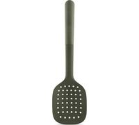 Eva Solo Écumoire Green Tool Vert
