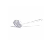 Ecumoire Inox 18% Comet L 33 cm