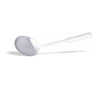 Ecumoire Inox 18% Comet L 33 cm