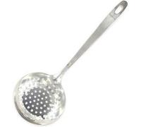 Fackelmann Écumoire Oxford Inox G Acier inoxydable 32 cm Argent 40695