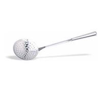 Ecumoire Inox Classique L 33,5 cm