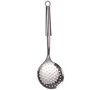 Ecumoire Inox - UTI335380100