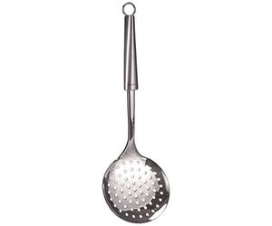 Ecumoire Inox - UTI335380100