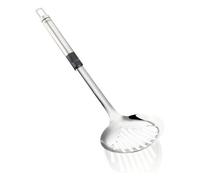 Ecumoire Leifheit 03052 Proline Inox