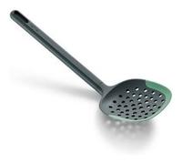 Écumoire - Lékué - Gris - Silicone Gris G