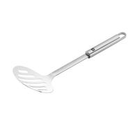 Écumoire / louche perforée PRO, pour quenelles, ZWILLING