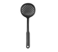 Ecumoire Nylon Soft 31 Cm