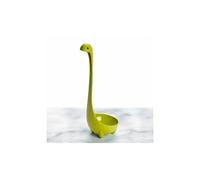 PA Design - Ecumoire ou louche Nessie - - Louche verte Multicolore G