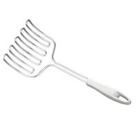Ecumoire pour quenelles PRESTO