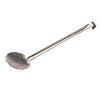 Ecumoire professionnelle -Diamètre 120mm G