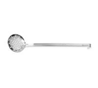 Ecumoire Profi Line 80x390mm - Hendi