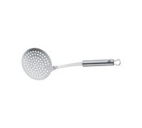 Écumoire PROFI PLUS 11 cm, WMF
