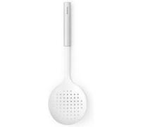 Ecumoire profile - Brabantia - Argent - Inox G