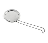 TESCOMA 428420 Ustensiles de Cuisine, Acier Inoxydable, Gris