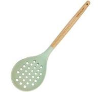 Ecumoire vert Fackelmann OCEAN Brun,Vert