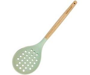 Ecumoire vert Fackelmann OCEAN Brun,Vert