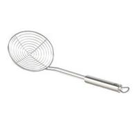 WMF 1871546030 Écumoire Profi Plus