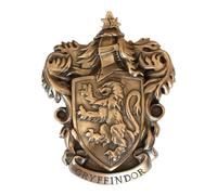 Écusson de Gryffondor - Harry Potter
