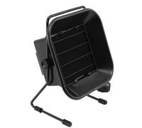 ECUTEE Extracteur de vapeur de soudure - Ventilateur d'aspiration - Absorbeur de fumée - Absorbeur de fumée - Protection de fumée - Système d'extraction - Purificateur d'air pour station de soudure