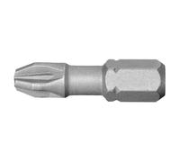 Facom Embout haute performance PZ2 1/4" 25 mm - 1 pièce
