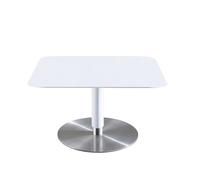 ED 45 Table d'appoint Moree - 4260218363915