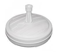 EDA - 10703 - Pied pour Parasol en Plastique