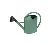 EDA - Arrosoir Parisien 11 litres Promo - 60 x 18,5 x 40 cm - Vert