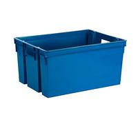 EDA BAC MANUTENTION 20L