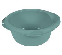 EDA Cuvette Ronde 8L Vert EUCALYP 36CM6 Marque