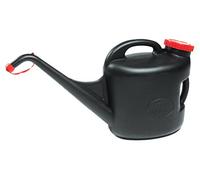 BIDON A MAZOUT LONG BEC NOIR EDA - 10662 NO